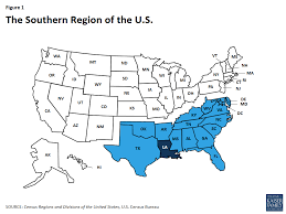 The Louisiana Health Care Landscape The Henry J Kaiser