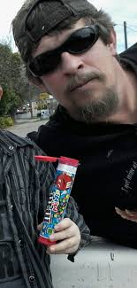 Cole Forrest Obituary December 10, 2025