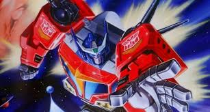 Star Convoy The Complete List Of Transformers G1 Autobot Leaders Transformers Autobots Transformers Autobots