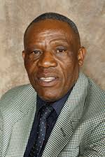 ALL COUNCILLORS AND MANAGEMENT