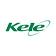 Kele, Inc.