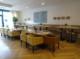 Maybe you would like to learn more about one of these? Amadeo Hotel Schaffenrath Salzburg Austria Picture Of Amadeo Hotel Schaffenrath Salzburg Tripadvisor