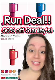 How Does The Expert Voice Discounts Work