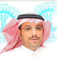 سعد بن ناصر بن عبد العزيز أبو حبيب الشثري هو عضو هيئة كبار العلماء في المملكة العربية السعودية، ومستشار في الديوان الملكي السعودي برتبة وزير، وعضو هيئة التدريس بكلية الحقوق والعلوم السياسية بجامعة الملك سعود. 598 ÙˆØ¸ÙŠÙØ© Ù„Ù„Ø³Ø¹ÙˆØ¯ÙŠÙŠÙ† ÙÙŠ Ù‚Ø·Ø§Ø¹Ø§Øª Ø§Ù„Ø£Ø¬Ù‡Ø²Ø© Ø§Ù„Ø·Ø¨ÙŠØ© ÙˆØ§Ù„Ù†Ø¸Ø§Ø±Ø§Øª ÙˆØ§Ù„Ø³Ø§Ø¹Ø§Øª ØµØ­ÙŠÙØ© Ù…Ø§Ù„