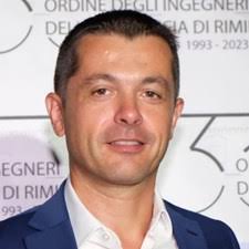 MF Real Estate Week 2023