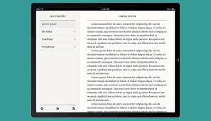 Android downloads mobile app pack writing writing week note notes text editors text syncing note taking top feature. Top 5 Essay Writing Apps For Tablets And Ipad 2021