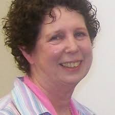 Retired Catholic Commentator editor dies after battling cancer