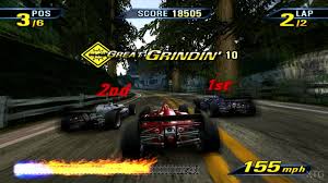 Citra apk download amp setting 60fps cheats. Burnout 3 Takedown Ps2 Gameplay Hd Pcsx2 Youtube