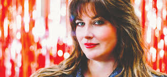 A QUIET PLACE PART II