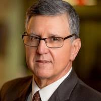 CONRAD INDUSTRIES INC. Maritime News