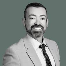 The Experts — A Question of Care™