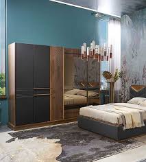 لوكشين ديزين نت غرفة نوم مودرن كود 111 in 2021 home room home decor