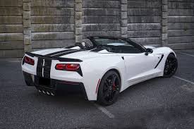 Image result for Arctic White 2014 Corvette
