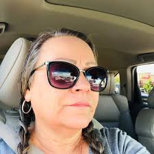 Officials confirm the remains found near a West Valley City pond belong to  Justin Hooiman, who was reported missing in 2017.