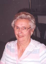 Myra Herman's Instagram, Twitter & Facebook