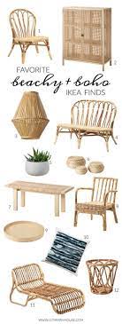 Pin On Hygge House 2 0