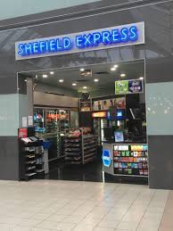 Check out our sons sheffield selection for the very best in unique or custom, handmade pieces from our shops. Shefield Sons Tobacconists 306 4820 Kingsway Burnaby Bc