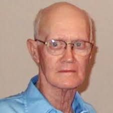 Acres West Funeral Chapel & Crematory