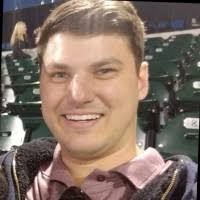 Jacob Hollingsworth Email & Phone Number