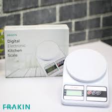 We did not find results for: Frakin Digital Kitchen Scale 10kg Weight Machine For Vegetable Fruit Jewelry Postal Parcel Measurement Price In Pakistan View Latest Collection Of Measuring Tools Scales