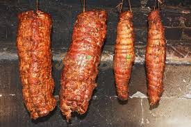 Informatiile din aceasta pagina se pot modifica, de aceea, te rugam sa citesti lista de ingrediente prezenta pe eticheta ambalajului. Piept De Pui Marinat Afumat Si Fiert Retete Culinare Cu Gina Bradea