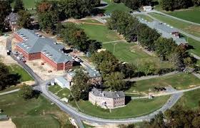 This Could A Possibility For Teresa Giudice On July 8th Alderson Federal Prison For Women Teresa Giudice West Virginia Prison