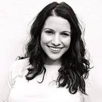 Candice Goldstein's Instagram, Twitter & Facebook