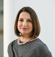 Charting the Radical Right's Influence