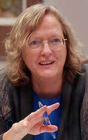 National Academy of Engineering elects 2 from Purdue