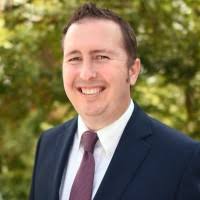 Jake Hershey Email & Phone Number