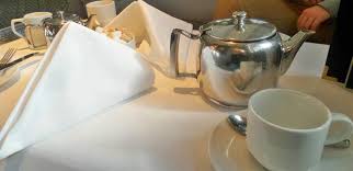 Afternoon Tea At The Vermont Hotel Newcastle Dragons And Fairy Dust