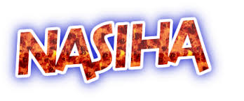 Kai duniya kalli yadda matan hausawa suke rawar taba da da hausa movies arewa 24 ali nuhu hamisu breaker so. Haiman Raees