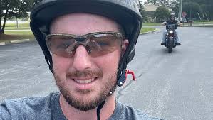 Fundraiser for Cassandra Harmon by Meaghan Harmon : Dave's Long Road to  Recovery