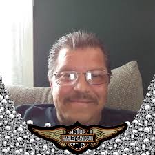 Bloomington police say three people kidnapped a man, beat him up, and left  him in a ravine tied to a tree. The victim had been tied to the tree for  over 24