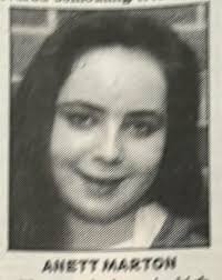 Roger Merriam's 20 Favorites series continues with area high school  gymnastics