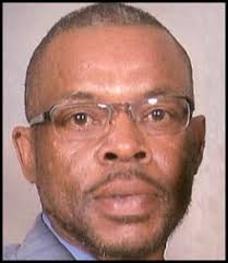 Rickey STUCKEY Obituary (2011)