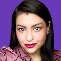 9200+ perfiles de «, Rayo»