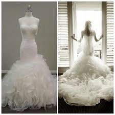 Wedding Dresses Hire Musgrave Durban Bestweddingdresses