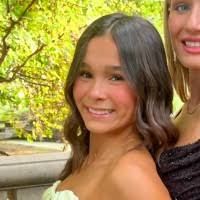 30+ "Emma Brito" profiles