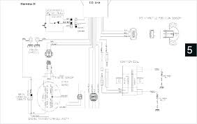 Superior wiring diagrams wiring diagram. Yamaha Grizzly 660 Wiring Diagram 2012 Dodge Caravan Fuse Box Begeboy Wiring Diagram Source