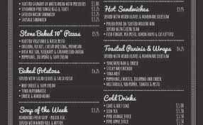 User blogiigalaxycatdonutbloxburg cafe menu welcome to. Decal Id For Roblox Bloxburg Menu