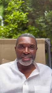 “All about Jeff Redd”…Describe your expierence signing your first record  deal.