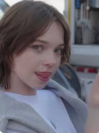 ❤️❤️ beautyfull