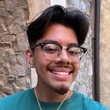 Wide Variety of Films Screening at Rutgers University Festival