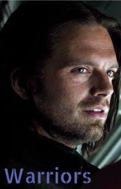 OLIVIA ⇢ sebastian stan