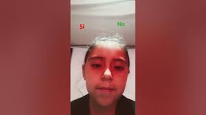 12 de noviembre de 2024