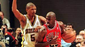 Michael Jordan Per Online Sale Up To 67 Off