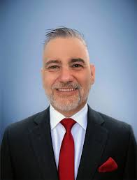 It's 2024 and I'm back to it….with a novel to start. The babies are still  away