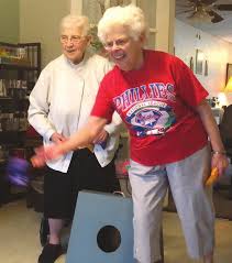 ACROSS THE HORIZONS Extending Our Hearts & Hands to God's People & the  World Around Us