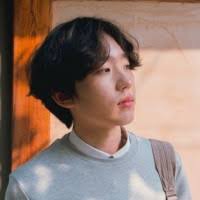 300+ "Jae Jae" profiles